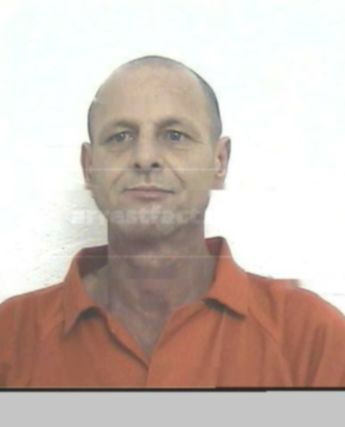 Clark Raymond Gatwood