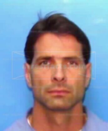 Robert Daniel Bridges