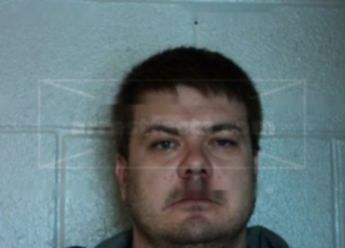 Gary Benton White Jr.