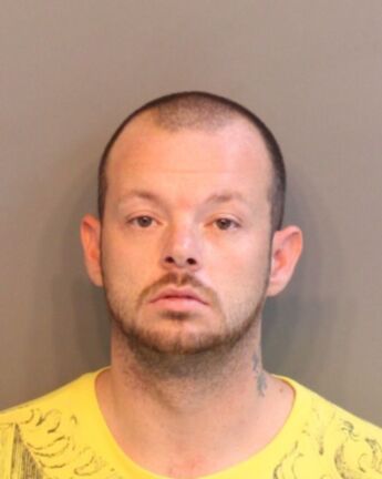 John Wesley Patterson