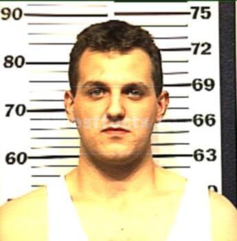 Samuel Quentin Venable