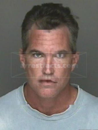 Michael Jerome Bradshaw