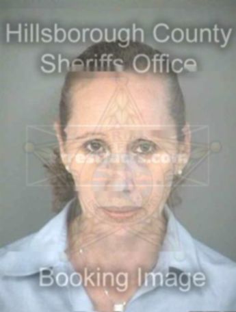Maria S Hughes