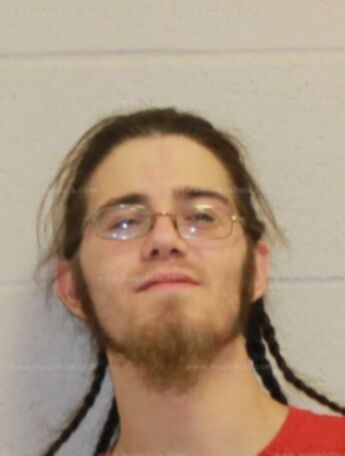 Chad Allan Wittke