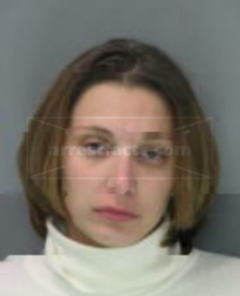 Melissa Joy Clauson