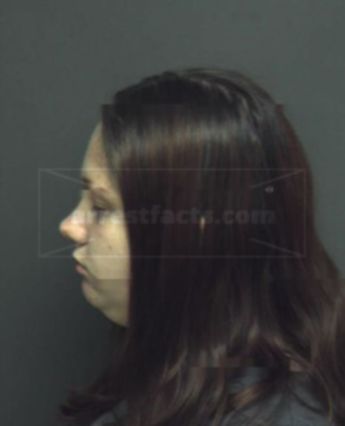 Kelly Eugenia Bayes