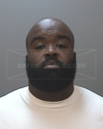 Gregory Scott Bruns