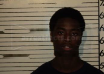 Michael Anthony Wallace