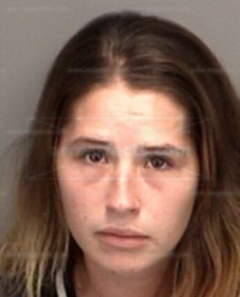 Kimberly Anne Reed