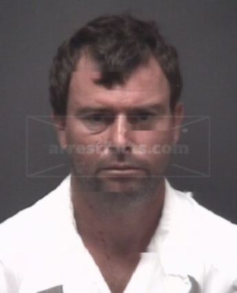 Kelvin Lee Pollard