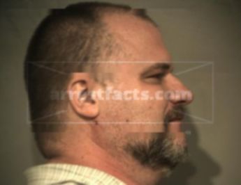 John Lloyd Lowdermilk