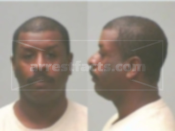 Christopher Nmn Mcbride
