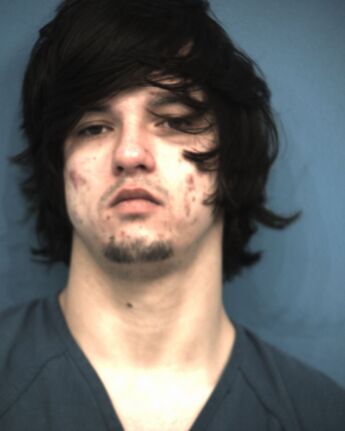 Phillip Dean Newberry