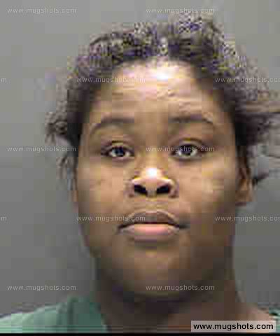 Teirra Denise Washington