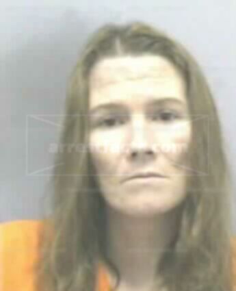 Shannon Angellee Stallard