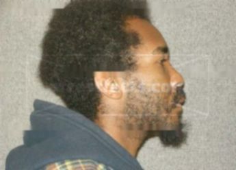 Delvin D Murrell