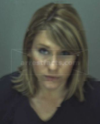 Kelly Renee Noble