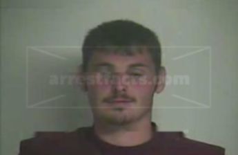 Dustin Steele