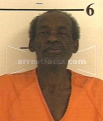 Izere F. Murphy