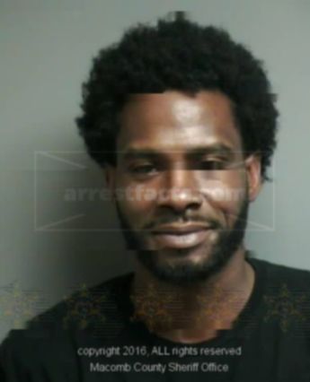 Jason Aaron Dobson