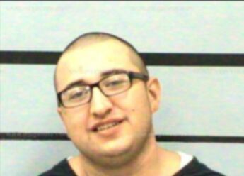 Roger Cortez Jr.