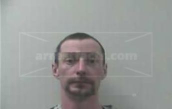 Anthony Phillip Mearna