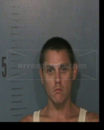 Christopher Joe Owen
