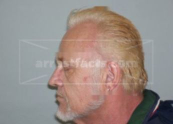 Dennis M Kincaid