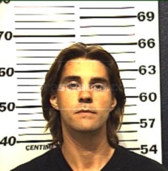 Robert Earl Wilson Jr