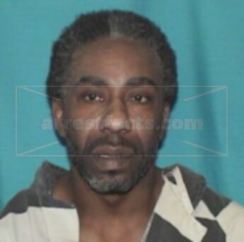 Raheem K. Shakur