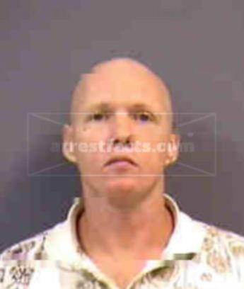 Randall Douglas Labree
