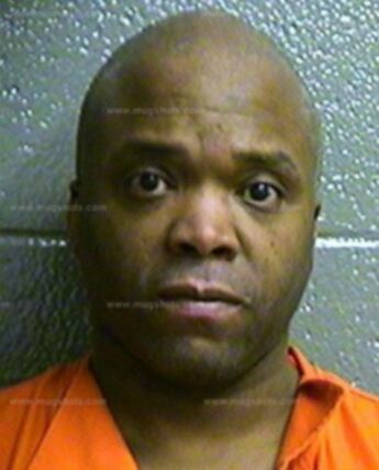 Ralph William Ballard