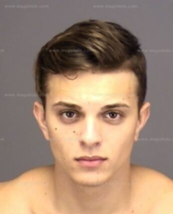 David Ashley Quiggle
