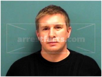 Chad Austin Holien