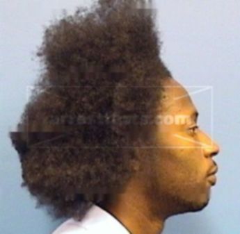 Clarence Miller