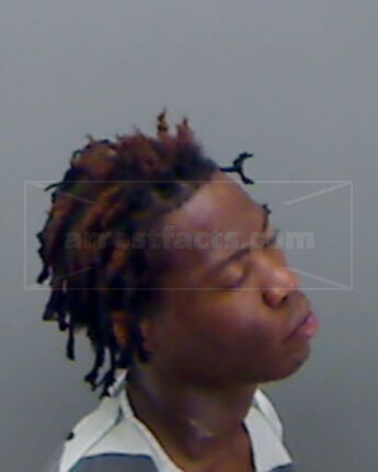Christopher James Kelley