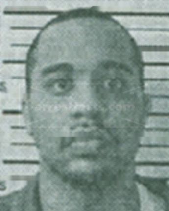 Raynaldo Mojica