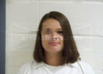 Monique R Gober