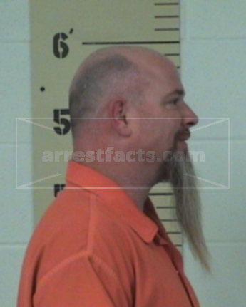 Alan Joseph Lucas