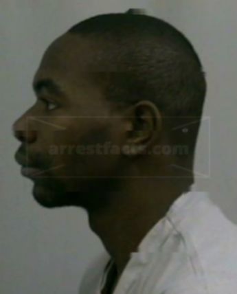Nathaniel D Brown