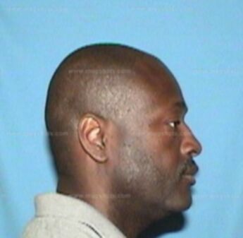 Tyrell Kevin Poole