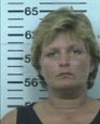 Anita K Clark