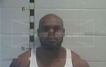 Roy Lee Peden Jr.