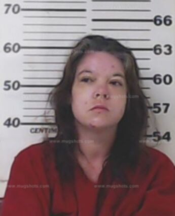 Helen Marie Lowe