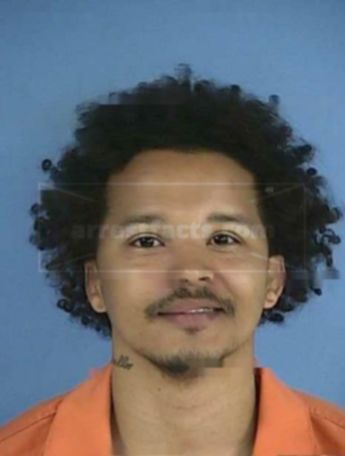 Karl Eugene Lee Ruggirello