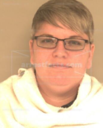 Melissa Renee Suggs