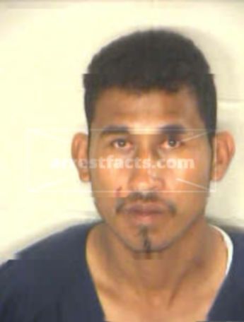 Hector Ramirez