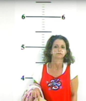 Diane Dee Reifschneider