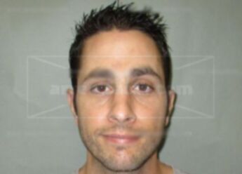 Donald Thomas Ouellette