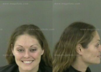 Greene Monica J.